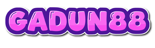GADUN88 LOGO